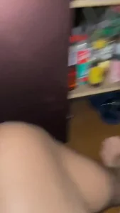 国际庄约炮