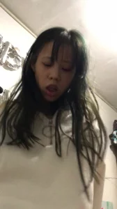 静怡小狗上位摇