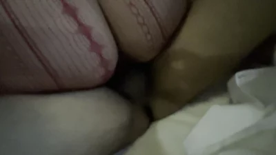 银川bbw0951