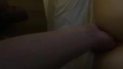 合肥调教已婚骚货