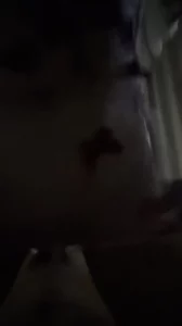 喷水少妇情趣内衣女上