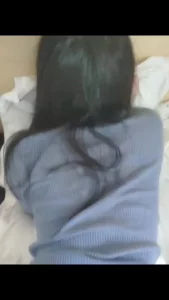郑州金水区极品身材学妹后入简历可约