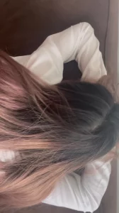 多伦多00年JK少妇 欢迎GTA地区女生私信交流